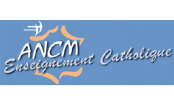 ancm-enseignement-catholique
