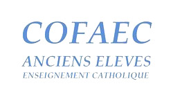 cofaec-enseignement-catholique