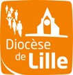 logo-eglise-de-lille