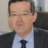 Yann Diraison, Adjoint au Secrétaire général PÔLE RESSOURCES