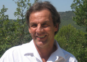 Charles Gardou, professeur d’anthropologie à l'Université Lumière Lyon 2 et spécialiste du handicap 