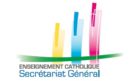 logo-enseignement-catholique