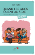 Jean-Matos-livre-couv Quand les ados jouent au sexe