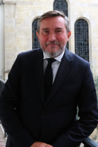 pierre